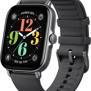 Amazfit GTS 4 Mini